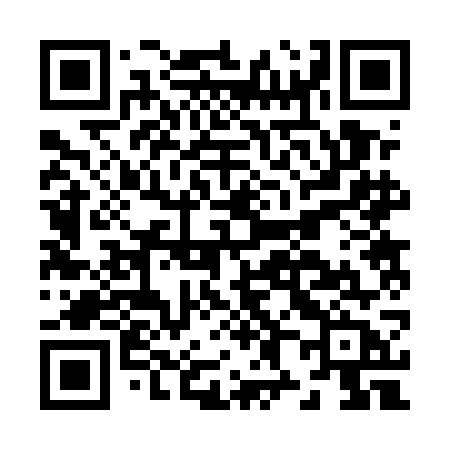 QR code for J825GB