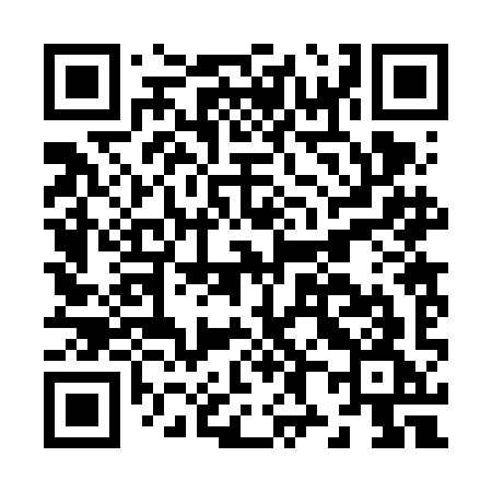 QR code for J826IG