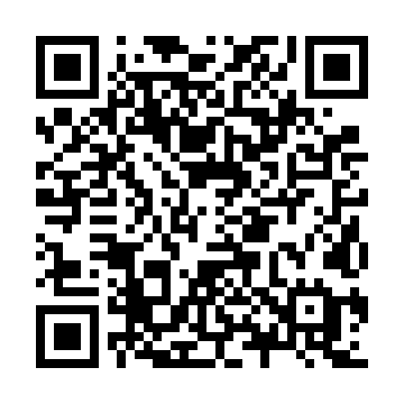 QR code for J826LE