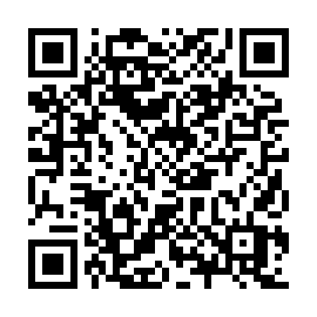 QR code for J828DT
