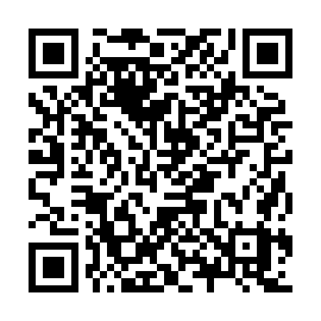 QR code for J828GY