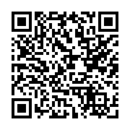 QR code for J828QQ
