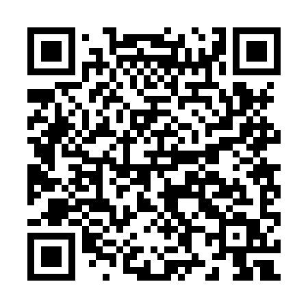 QR code for J828YT