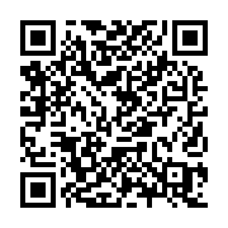 QR code for J8291A
