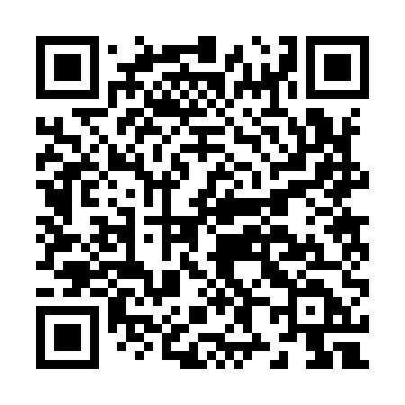 QR code for J8295D