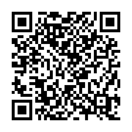 QR code for J829BF