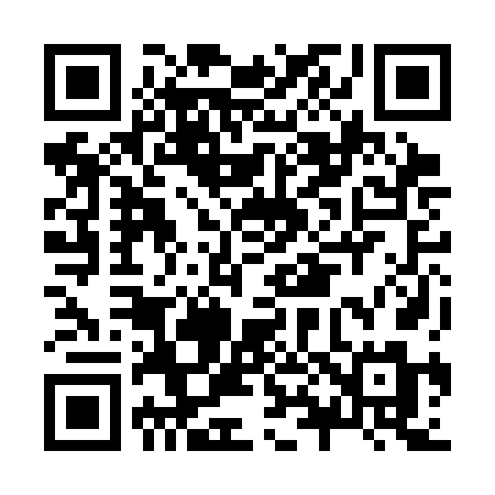QR code for J82CFM