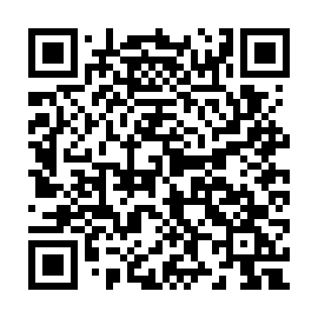 QR code for J82GVG