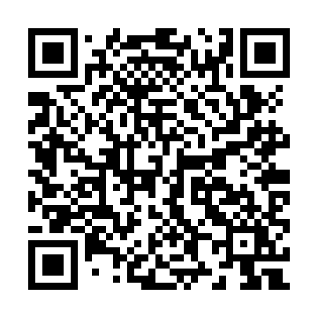 QR code for J82ZHY