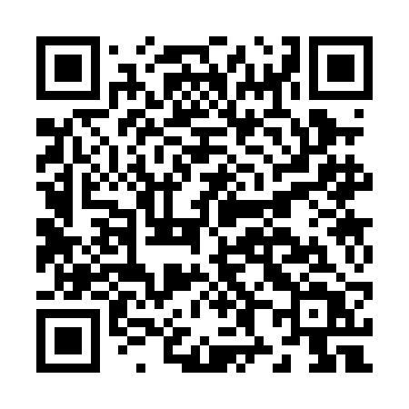 QR code for J830BT