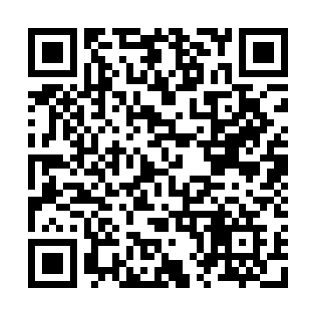 QR code for J831AG