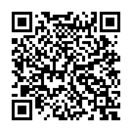 QR code for J832GN