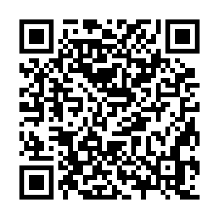 QR code for J832NN
