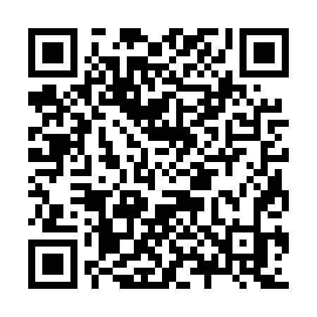 QR code for J835TK