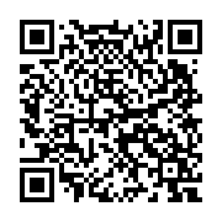 QR code for J8368W