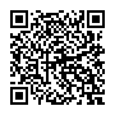 QR code for J839EO