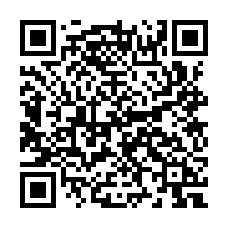 QR code for J839ZH