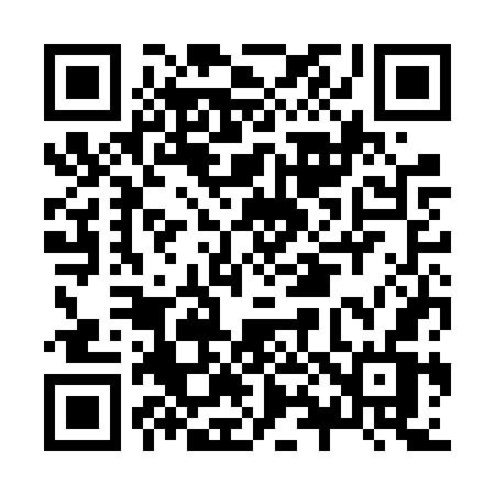 QR code for J83FWV