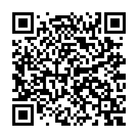 QR code for J83PKU