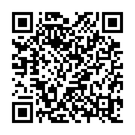 QR code for J83SGI