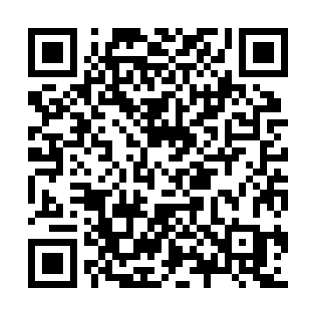 QR code for J83ZZC