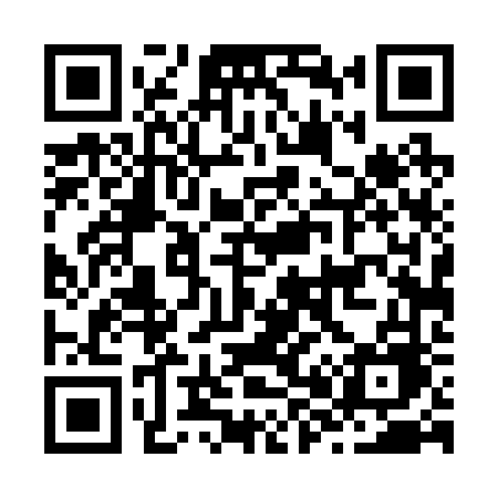 QR code for J8426E
