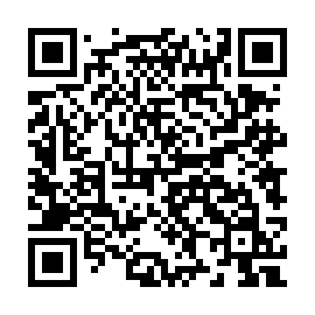 QR code for J844CN