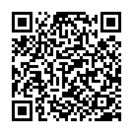 QR code for J8457X