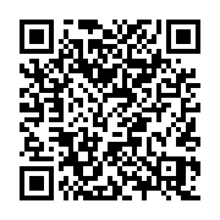 QR code for J845DQ