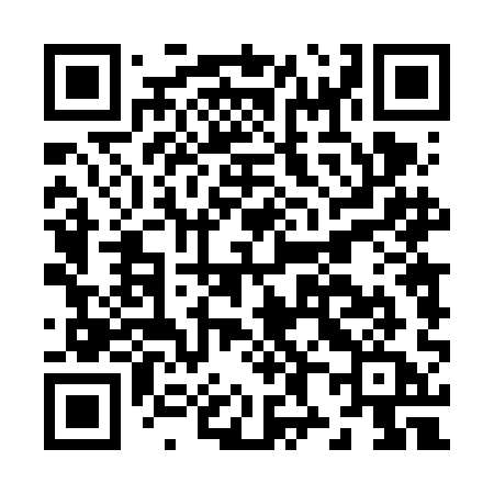 QR code for J846AA