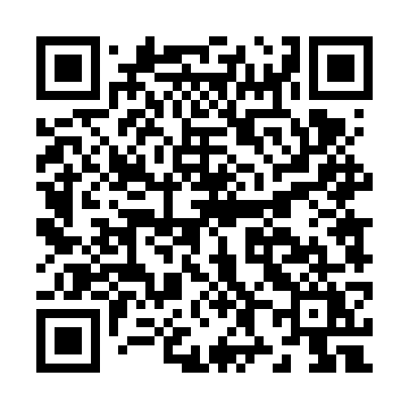 QR code for J846WY
