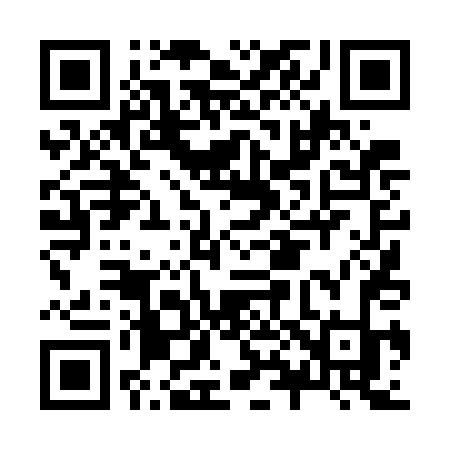 QR code for J847DK