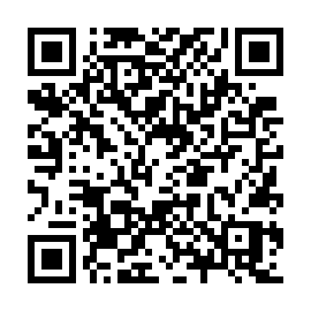 QR code for J847NP