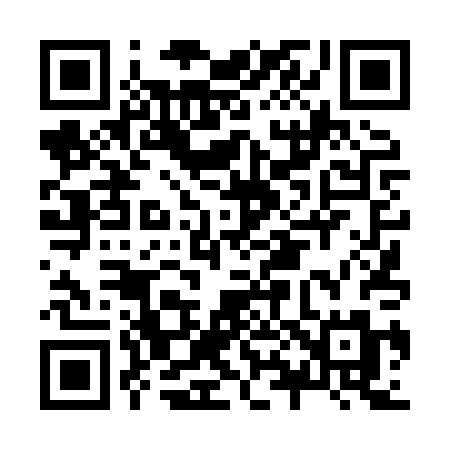 QR code for J848PM