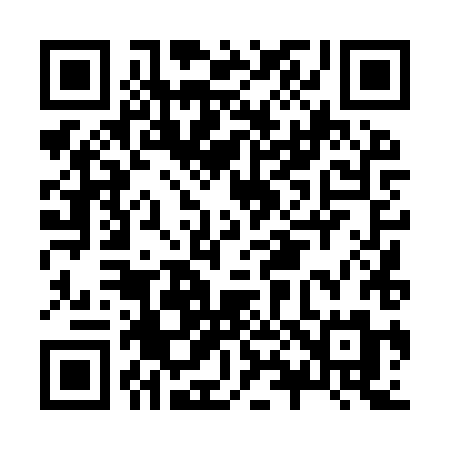 QR code for J849XM