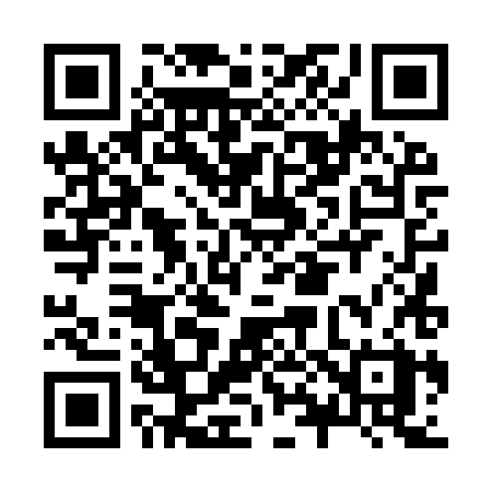 QR code for J849XX