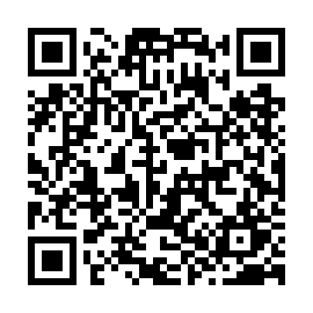 QR code for J84GBT