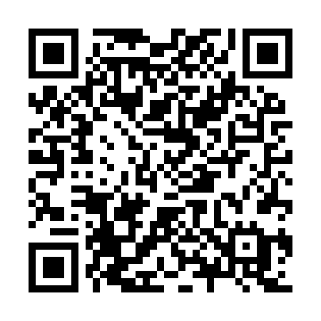 QR code for J84IVE
