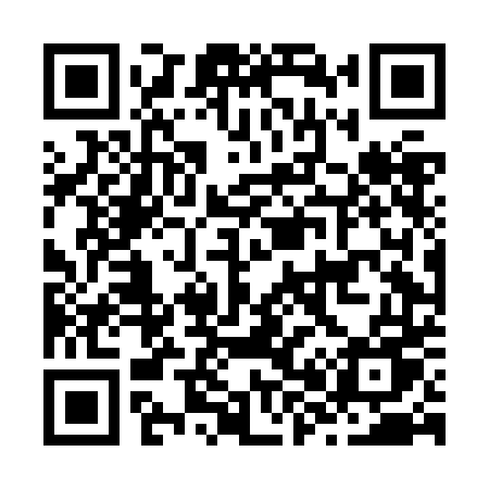 QR code for J84JDU