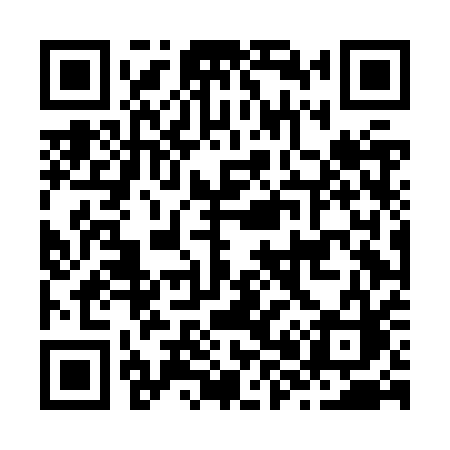 QR code for J84JQC