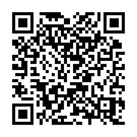 QR code for J84KSS