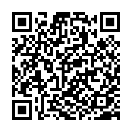 QR code for J8508Q