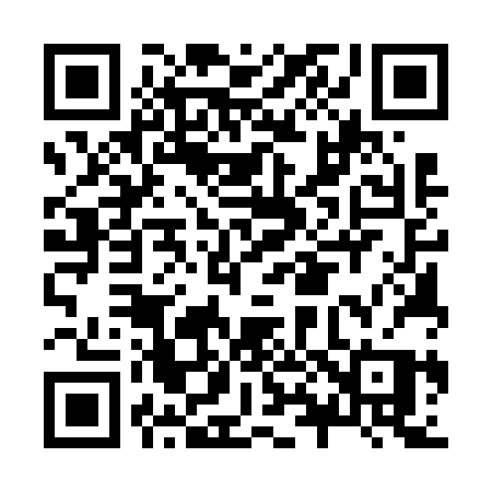 QR code for J8562P