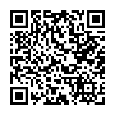 QR code for J856AF