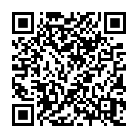 QR code for J856PT
