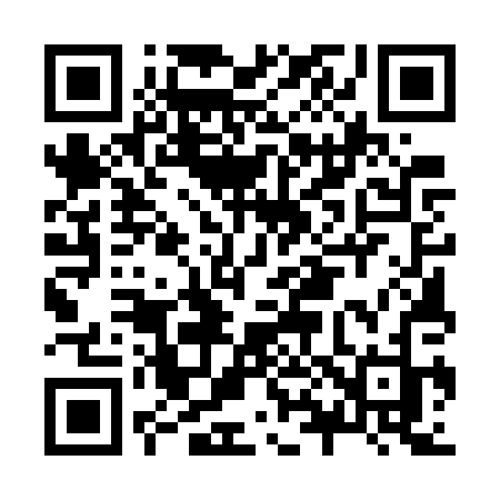 QR code for J857PJ