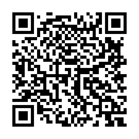 QR code for J8587D
