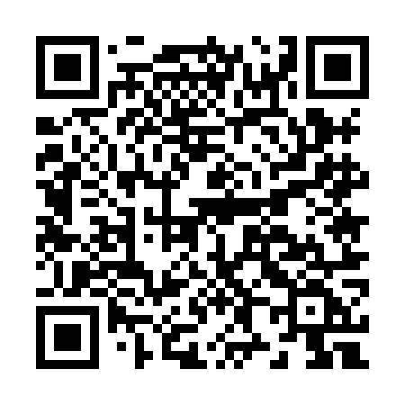 QR code for J858OF