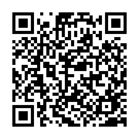 QR code for J858PD