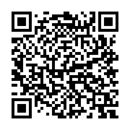 QR code for J859WQ